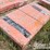 unused-2025-tpm-8'-x-4'-ground-protection-mats,1/2”-thick,-raw-hdpe,-dual-sided-diamond-plate-tread-(12-of)-image-2