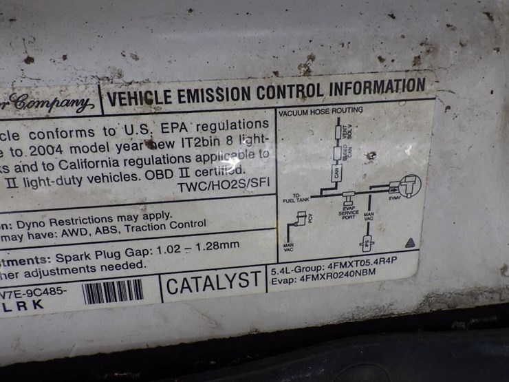 2004-ford-6.5-image-11