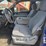 2012-ford-f150-xlt-image-22