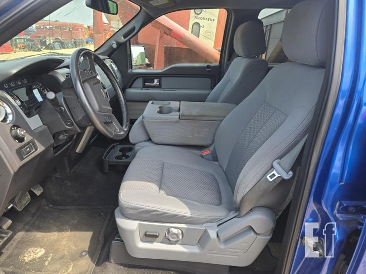 2012-ford-f150-xlt-image-22