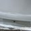 unused-2025-am---tank-800-image-9