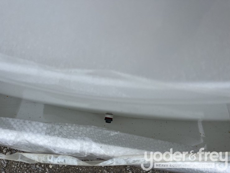 unused-2025-am---tank-800-image-9