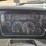 2009-sterling-l7500-image-32