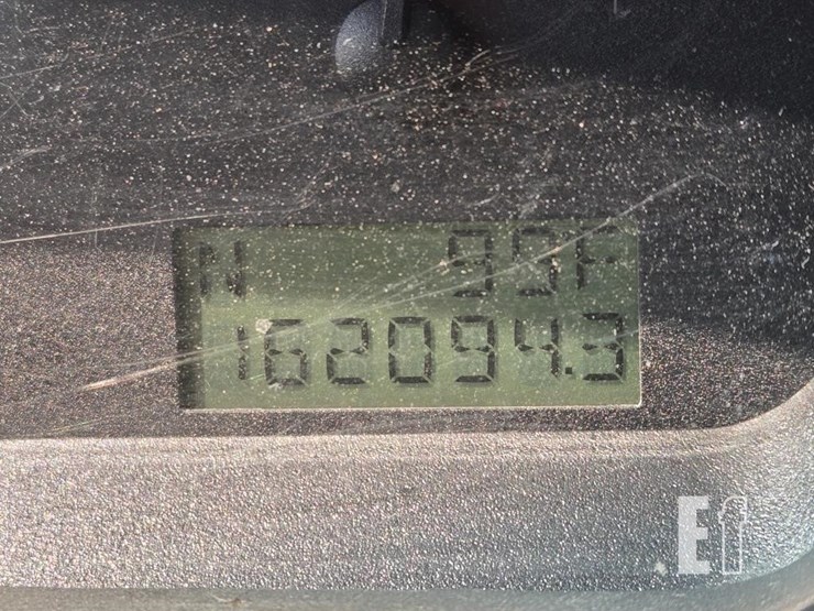 2007-ford-f150-image-17