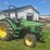 2005-john-deere-5320-image-7
