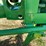 1940-john-deere-l-image-14