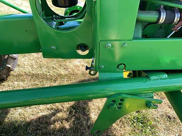 1940-john-deere-l-image-14