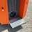 #1008-•-scl850-mini-skid-steer*-image-16