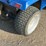 #2401-•-craftsman-garden-tractor*-image-20