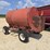 1900-fuel-trailer-w/-hand-pump-3830-image-4
