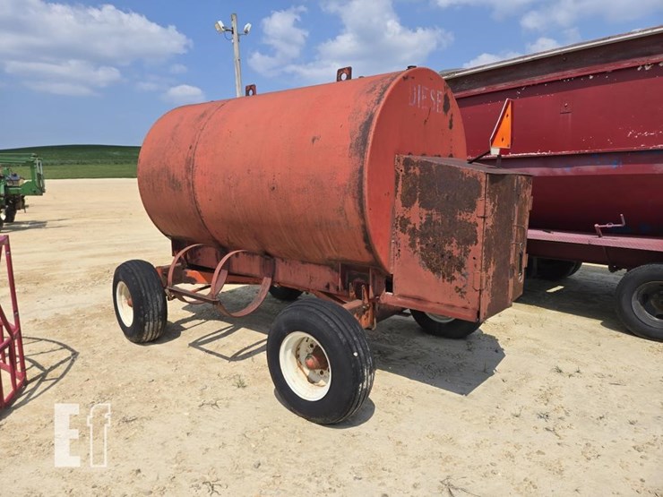 1900-fuel-trailer-w/-hand-pump-3830-image-4
