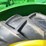 1940-john-deere-l-image-33