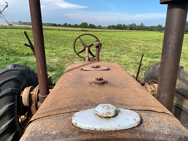 1931-john-deere-gp-image-28