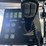 2019-balzer-9500-eliminator-image-29