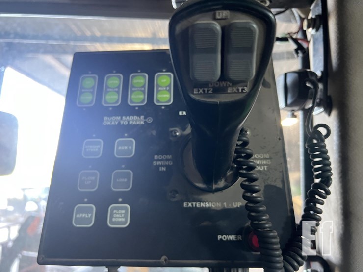 2019-balzer-9500-eliminator-image-29