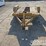 2002-tandem-axle-tagalong-equipment-trailer-w/-level-deck-between-wheels-(no-title)-image-3