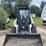 2024-bobcat-s66-image-35