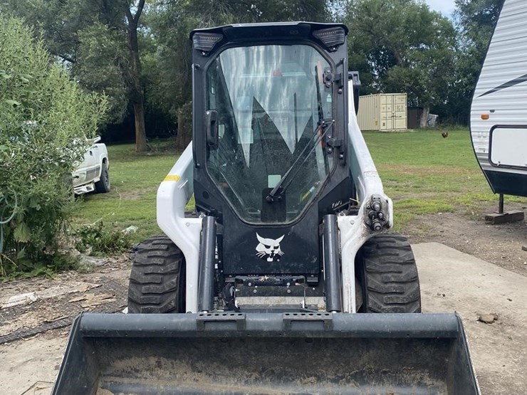 2024-bobcat-s66-image-35