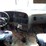 2005-peterbilt-387-image-34