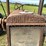 1931-john-deere-gp-image-37