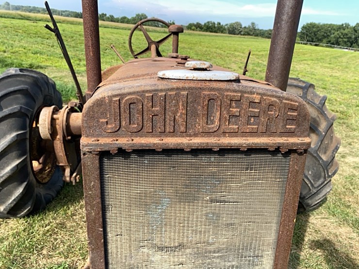 1931-john-deere-gp-image-37