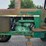 john-deere-4040-image-26