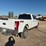 2019-ford-f250-image-3