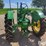 john-deere-a-image-6