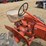 allis-chalmers-c-image-7