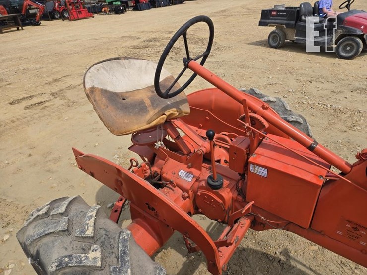 allis-chalmers-c-image-7