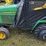 john-deere-445-image-10