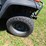 kubota-rtv-x900-image-3