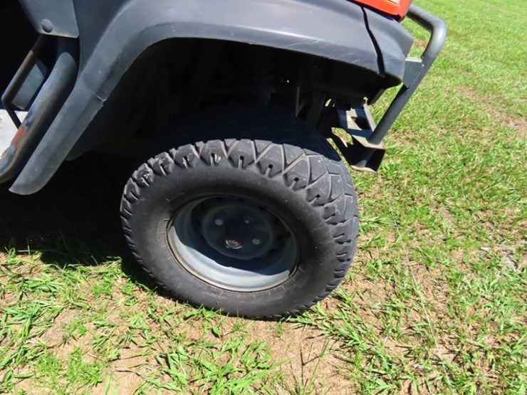 kubota-rtv-x900-image-3