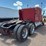 1987-peterbilt-379-image-3