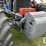 new-holland-8970-image-13