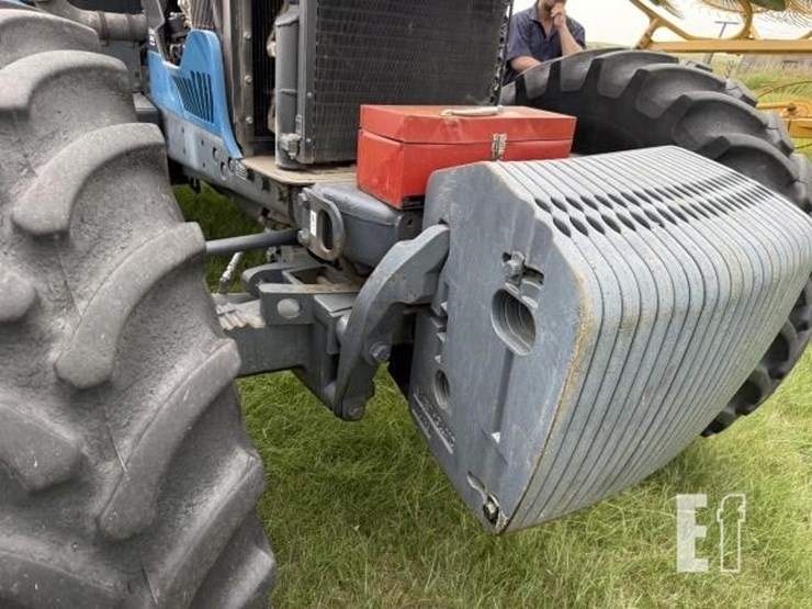 new-holland-8970-image-13