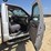 2009-ford-f550-image-22