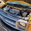2001-chevrolet-g30-image-11