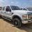 2009-ford-f250-image-3