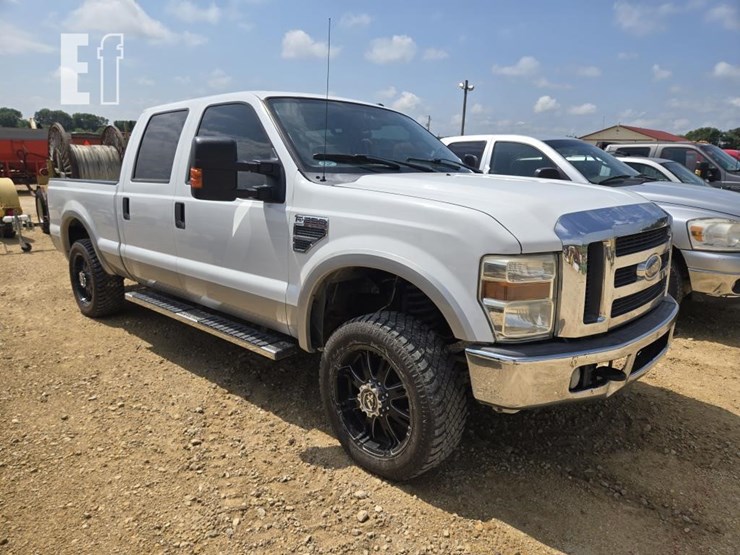 2009-ford-f250-image-3