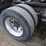 2005-peterbilt-387-image-45