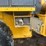 2015-deere-544k-image-14