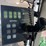 2019-balzer-9500-eliminator-image-28