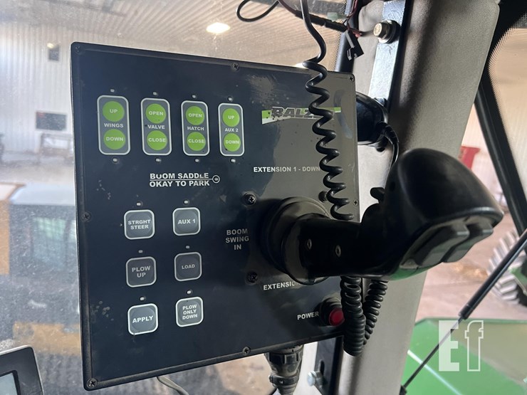 2019-balzer-9500-eliminator-image-28