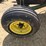 john-deere-720-image-4