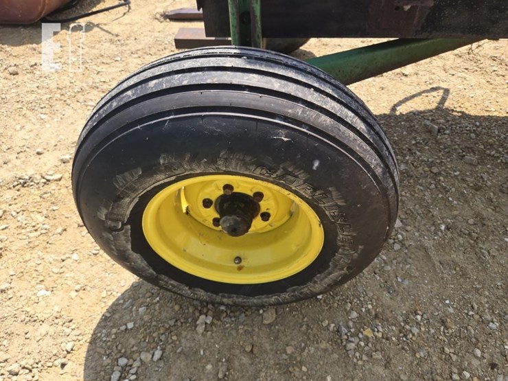 john-deere-720-image-4