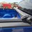 2012-ford-f150-xlt-image-10