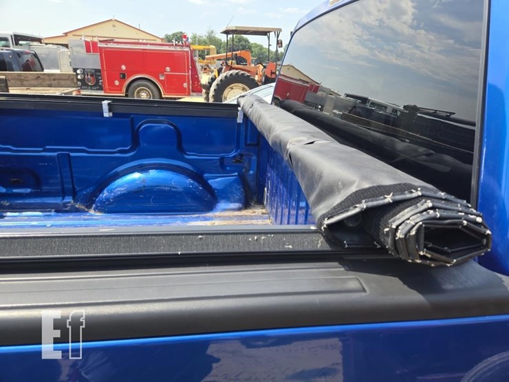 2012-ford-f150-xlt-image-10