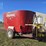 2009-supreme-intl-700t-image-2
