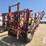 hardi-cm1200-image-9